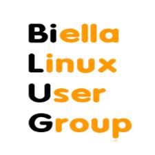 BiLUG