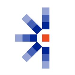 Comunicazione Italiana