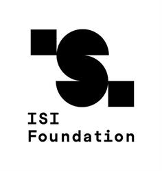 Fondazione ISI