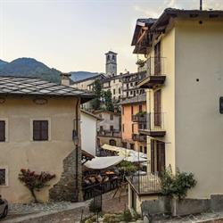 Locanda del Mulino