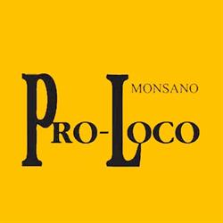 proloco monsano