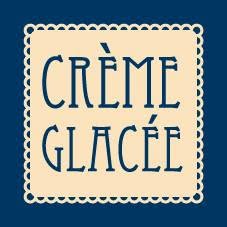 Sorbetteria Crème Glacée