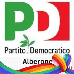 Pd Alberone