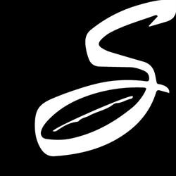 Santacruzcaffè