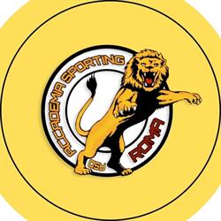 ASD Accademia Sporting Roma