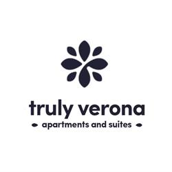 Truly Verona