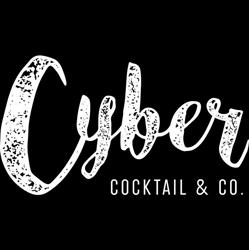 Cyber Cocktail & Co