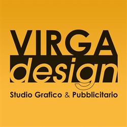 Virga Design