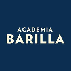 Academia Barilla