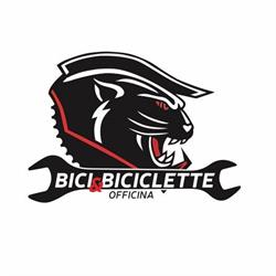Bici e Biciclette Bollate