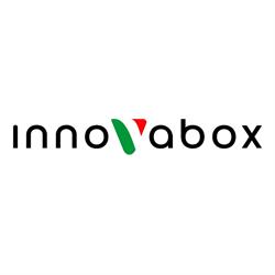 innovabox