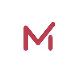Visit Modena