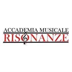 Accademia Musicale Risonanze