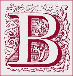 Cantine Baldassarre