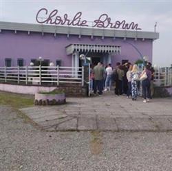 Charlie Brown - Offanengo