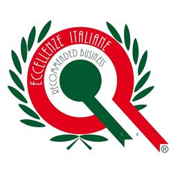 Eccellenze Italiane