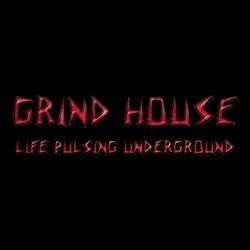 Grind House Club
