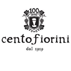 Poderi Fiorini