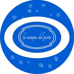 La Rampa del Porto