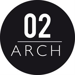 02arch
