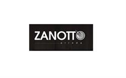 Zanotto Arreda