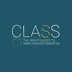 C.L.A.S.S. (Creativity, Lifestyle And Sustainable Synergy)