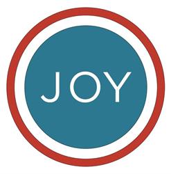 JoyPhotographers - Fotografo e Videomaker Matrimonio a Torino