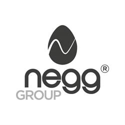 negg Group