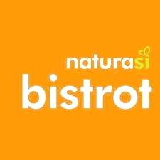 Biolife Trieste