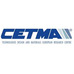 CETMA -'Technologies Design and Materials European Research Centre