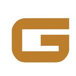 Gassl - Kronplatz
