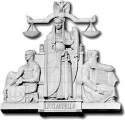 Avv. Antonio C. Licciardello