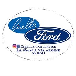 Cirella Car Service