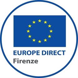 Europe Direct Firenze