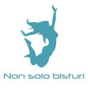 Non Solo Bisturi