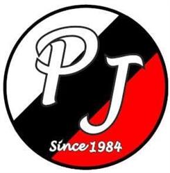 Polisportiva Juventina