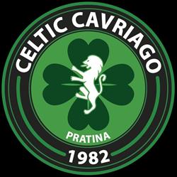 Celtic Boys Pratina 2016