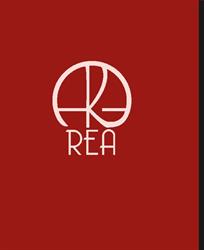 REA Restauroearte