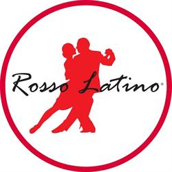 Rosso Latino