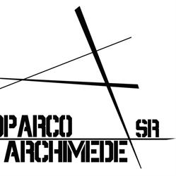 Tecnoparco Archimede - Siracusa