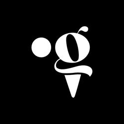 Il Punto Gelato