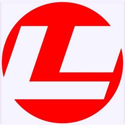 Longhi srl