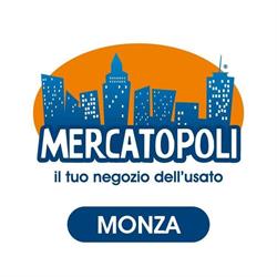 Mercatopoli Monza