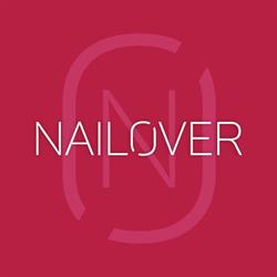 Nailover School