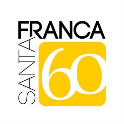 Santafranca60