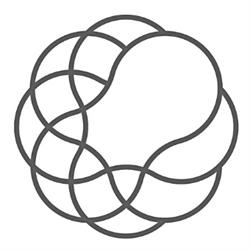 Anquap - Associazione Nazionale Quadri delle Amministrazioni Pubbliche