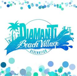 Diamanti Beach Village