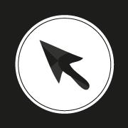 Graphicnart