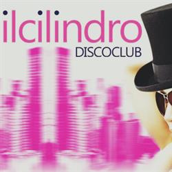 Il Cilindro Club