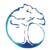 La Voce del Corpo - Logopedia Psicomotricitá Psicoterapia